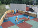 Nazwa pliku=DSC05402.JPG
Wielkość pliku=96KiB
Rozmiar=640x480
Data dodania= 24, Lipiec 2015 DSC05402.JPG