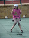 Nazwa pliku=DSC05405.JPG
Wielkość pliku=105KiB
Rozmiar=480x640
Data dodania= 21, Sierpień 2015 DSC05405.JPG