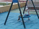 Nazwa pliku=DSC05407.JPG
Wielkość pliku=99KiB
Rozmiar=640x480
Data dodania= 24, Lipiec 2015 DSC05407.JPG