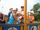 Nazwa pliku=DSC05409.JPG
Wielkość pliku=108KiB
Rozmiar=640x480
Data dodania= 24, Lipiec 2015 DSC05409.JPG