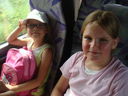 Nazwa pliku=DSC05413.JPG
Wielkość pliku=107KiB
Rozmiar=640x480
Data dodania= 24, Lipiec 2015 DSC05413.JPG