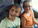 Nazwa pliku=DSC05420.JPG
Wielkość pliku=106KiB
Rozmiar=640x480
Data dodania= 24, Lipiec 2015 DSC05420.JPG