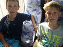 Nazwa pliku=DSC05421.JPG
Wielkość pliku=104KiB
Rozmiar=640x480
Data dodania= 24, Lipiec 2015 DSC05421.JPG