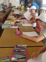 Nazwa pliku=DSC05428.JPG
Wielkość pliku=115KiB
Rozmiar=480x640
Data dodania= 31, Lipiec 2015 DSC05428.JPG