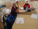 Nazwa pliku=DSC05430.JPG
Wielkość pliku=85KiB
Rozmiar=640x480
Data dodania= 31, Lipiec 2015 DSC05430.JPG
