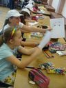 Nazwa pliku=DSC05432.JPG
Wielkość pliku=131KiB
Rozmiar=480x640
Data dodania= 31, Lipiec 2015 DSC05432.JPG