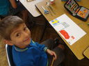 Nazwa pliku=DSC05437.JPG
Wielkość pliku=111KiB
Rozmiar=640x480
Data dodania= 31, Lipiec 2015 DSC05437.JPG