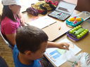 Nazwa pliku=DSC05438.JPG
Wielkość pliku=119KiB
Rozmiar=640x480
Data dodania= 31, Lipiec 2015 DSC05438.JPG