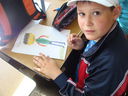 Nazwa pliku=DSC05439.JPG
Wielkość pliku=104KiB
Rozmiar=640x480
Data dodania= 31, Lipiec 2015 DSC05439.JPG
