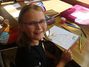 Nazwa pliku=DSC05442.JPG
Wielkość pliku=112KiB
Rozmiar=640x480
Data dodania= 31, Lipiec 2015 DSC05442.JPG