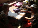 Nazwa pliku=DSC05443.JPG
Wielkość pliku=98KiB
Rozmiar=640x480
Data dodania= 31, Lipiec 2015 DSC05443.JPG