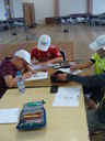 Nazwa pliku=DSC05444.JPG
Wielkość pliku=130KiB
Rozmiar=480x640
Data dodania= 31, Lipiec 2015 DSC05444.JPG