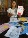 Nazwa pliku=DSC05448.JPG
Wielkość pliku=131KiB
Rozmiar=480x640
Data dodania= 31, Lipiec 2015 DSC05448.JPG