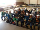 Nazwa pliku=DSC05449.JPG
Wielkość pliku=114KiB
Rozmiar=640x480
Data dodania= 31, Lipiec 2015 DSC05449.JPG