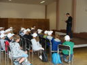 Nazwa pliku=DSC05452.JPG
Wielkość pliku=102KiB
Rozmiar=640x480
Data dodania= 31, Lipiec 2015 DSC05452.JPG