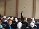 Nazwa pliku=DSC05455.JPG
Wielkość pliku=98KiB
Rozmiar=640x480
Data dodania= 31, Lipiec 2015 DSC05455.JPG