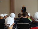Nazwa pliku=DSC05458.JPG
Wielkość pliku=84KiB
Rozmiar=640x480
Data dodania= 31, Lipiec 2015 DSC05458.JPG