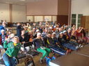 Nazwa pliku=DSC05460.JPG
Wielkość pliku=123KiB
Rozmiar=640x480
Data dodania= 31, Lipiec 2015 DSC05460.JPG