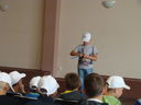 Nazwa pliku=DSC05462.JPG
Wielkość pliku=84KiB
Rozmiar=640x480
Data dodania= 31, Lipiec 2015 DSC05462.JPG