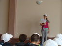 Nazwa pliku=DSC05466.JPG
Wielkość pliku=83KiB
Rozmiar=640x480
Data dodania= 31, Lipiec 2015 DSC05466.JPG
