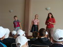 Nazwa pliku=DSC05471.JPG
Wielkość pliku=90KiB
Rozmiar=640x480
Data dodania= 31, Lipiec 2015 DSC05471.JPG