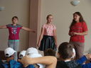 Nazwa pliku=DSC05472.JPG
Wielkość pliku=96KiB
Rozmiar=640x480
Data dodania= 31, Lipiec 2015 DSC05472.JPG