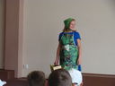 Nazwa pliku=DSC05476.JPG
Wielkość pliku=83KiB
Rozmiar=640x480
Data dodania= 31, Lipiec 2015 DSC05476.JPG
