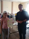 Nazwa pliku=DSC05482.JPG
Wielkość pliku=110KiB
Rozmiar=480x640
Data dodania= 31, Lipiec 2015 DSC05482.JPG