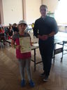Nazwa pliku=DSC05486.JPG
Wielkość pliku=109KiB
Rozmiar=480x640
Data dodania= 31, Lipiec 2015 DSC05486.JPG