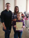 Nazwa pliku=DSC05487.JPG
Wielkość pliku=99KiB
Rozmiar=480x640
Data dodania= 31, Lipiec 2015 DSC05487.JPG