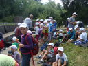 Nazwa pliku=DSC05491.JPG
Wielkość pliku=129KiB
Rozmiar=640x480
Data dodania= 31, Lipiec 2015 DSC05491.JPG