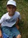 Nazwa pliku=DSC05492.JPG
Wielkość pliku=140KiB
Rozmiar=480x640
Data dodania= 21, Sierpień 2015 DSC05492.JPG