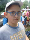 Nazwa pliku=DSC05493.JPG
Wielkość pliku=132KiB
Rozmiar=480x640
Data dodania= 21, Sierpień 2015 DSC05493.JPG