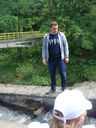 Nazwa pliku=DSC05494.JPG
Wielkość pliku=144KiB
Rozmiar=480x640
Data dodania= 21, Sierpień 2015 DSC05494.JPG