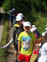 Nazwa pliku=DSC05495.JPG
Wielkość pliku=141KiB
Rozmiar=480x640
Data dodania= 31, Lipiec 2015 DSC05495.JPG