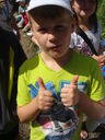 Nazwa pliku=DSC05497.JPG
Wielkość pliku=131KiB
Rozmiar=480x640
Data dodania= 21, Sierpień 2015 DSC05497.JPG