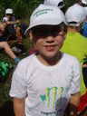 Nazwa pliku=DSC05499.JPG
Wielkość pliku=129KiB
Rozmiar=480x640
Data dodania= 21, Sierpień 2015 DSC05499.JPG
