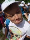 Nazwa pliku=DSC05500.JPG
Wielkość pliku=132KiB
Rozmiar=480x640
Data dodania= 21, Sierpień 2015 DSC05500.JPG