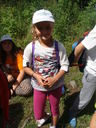 Nazwa pliku=DSC05502.JPG
Wielkość pliku=142KiB
Rozmiar=480x640
Data dodania= 21, Sierpień 2015 DSC05502.JPG