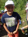 Nazwa pliku=DSC05505.JPG
Wielkość pliku=145KiB
Rozmiar=480x640
Data dodania= 21, Sierpień 2015 DSC05505.JPG
