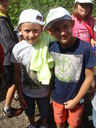 Nazwa pliku=DSC05506.JPG
Wielkość pliku=144KiB
Rozmiar=480x640
Data dodania= 21, Sierpień 2015 DSC05506.JPG