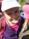 Nazwa pliku=DSC05507.JPG
Wielkość pliku=120KiB
Rozmiar=480x640
Data dodania= 21, Sierpień 2015 DSC05507.JPG