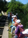 Nazwa pliku=DSC05512.JPG
Wielkość pliku=136KiB
Rozmiar=480x640
Data dodania= 31, Lipiec 2015 DSC05512.JPG