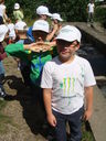 Nazwa pliku=DSC05513.JPG
Wielkość pliku=142KiB
Rozmiar=480x640
Data dodania= 31, Lipiec 2015 DSC05513.JPG