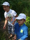 Nazwa pliku=DSC05514.JPG
Wielkość pliku=146KiB
Rozmiar=480x640
Data dodania= 31, Lipiec 2015 DSC05514.JPG