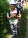 Nazwa pliku=DSC05515.JPG
Wielkość pliku=146KiB
Rozmiar=480x640
Data dodania= 21, Sierpień 2015 DSC05515.JPG