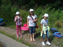 Nazwa pliku=DSC05517.JPG
Wielkość pliku=128KiB
Rozmiar=640x480
Data dodania= 31, Lipiec 2015 DSC05517.JPG