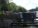 Nazwa pliku=DSC05523.JPG
Wielkość pliku=100KiB
Rozmiar=640x480
Data dodania= 31, Lipiec 2015 DSC05523.JPG