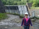 Nazwa pliku=DSC05527.JPG
Wielkość pliku=123KiB
Rozmiar=640x480
Data dodania= 21, Sierpień 2015 DSC05527.JPG