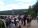 Nazwa pliku=DSC05530.JPG
Wielkość pliku=115KiB
Rozmiar=640x480
Data dodania= 31, Lipiec 2015 DSC05530.JPG